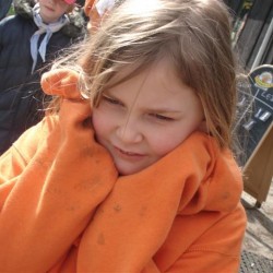 DSC09307  Small - Scouts en Gidsen Zaventem 